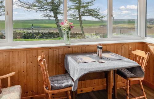 Old Post Office - Foto 4