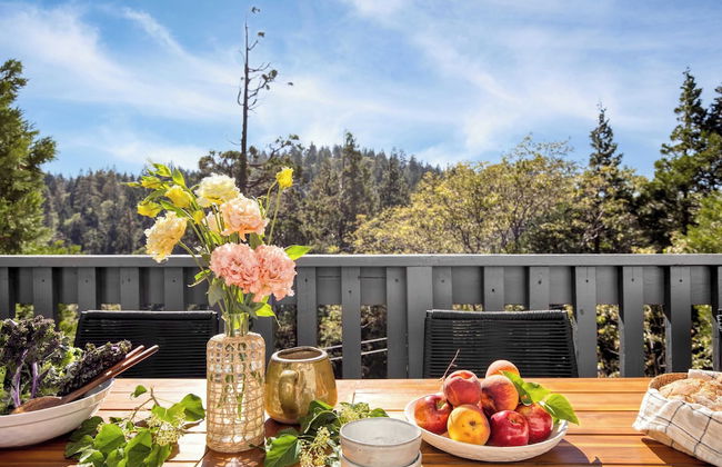 Lone Pine by Avantstay Close to Town and Shore! #cestrp-2022-01576 - Foto 31