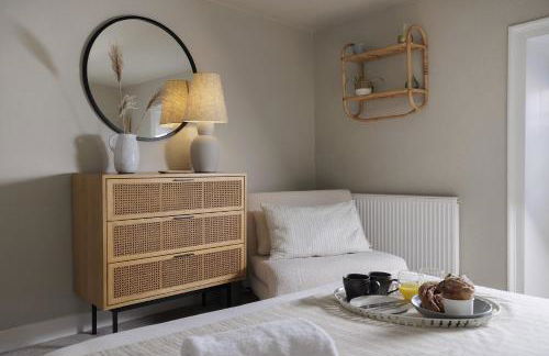 Molls Yard - Foto 22