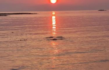 Beachside Apartment - Foto 30