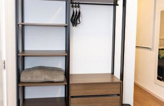 Guaja 745 - Apartamento Luna - Foto 13