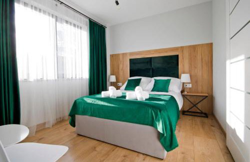 Agroturystyka U Sadzy - Foto 9