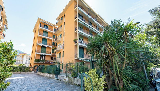 JOIVY Chic flat with balcony - Foto 2, Immagine principale