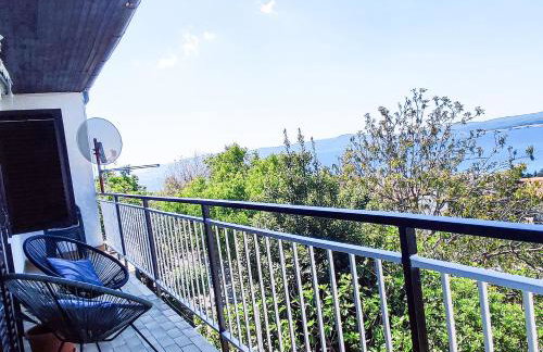 Apartmani Ankica - Foto 10