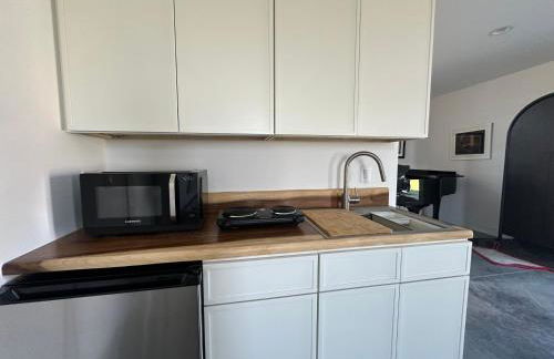 Madison Valley Vista Designer Suite - Foto 3