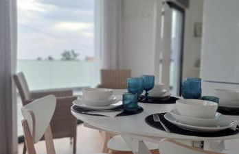 Calheta Nest - Foto 14