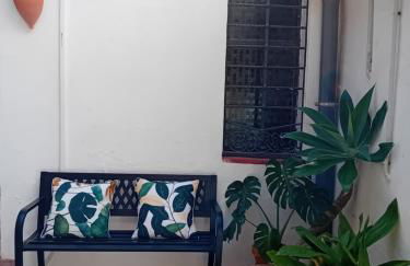 apartamento la damajuana - Foto 2