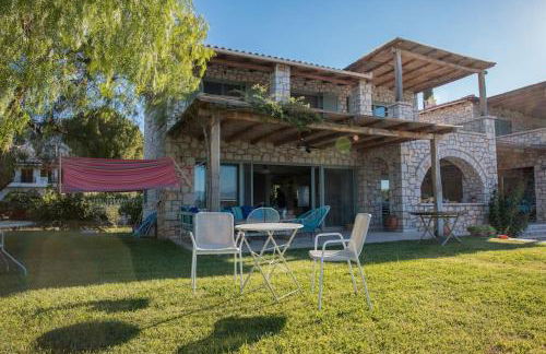 Villa Leon - Foto 20