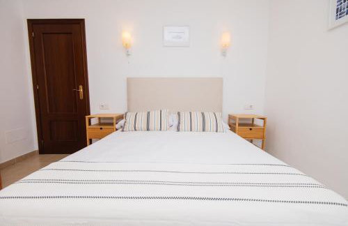 Drac Blanc 1-4 - Photo 13