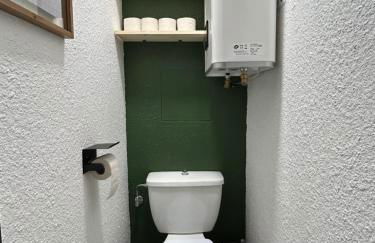 Le Panorama - GÎTES MARCK - Foto 7