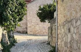 Manousos Guest House - Foto 32