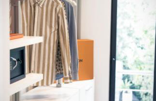 House Avenue - Foto 21