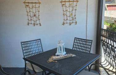 Apartman Stella Rovanjska - Foto 24