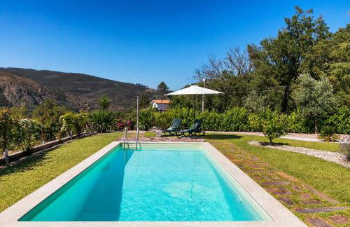 Stunning 3-bed-2-bath villa over Douro River;Porto city - WIFI-sleep 6-10 - Foto 26