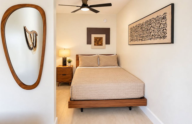 Bayview Regency Apartments By Lowkl - Foto 69