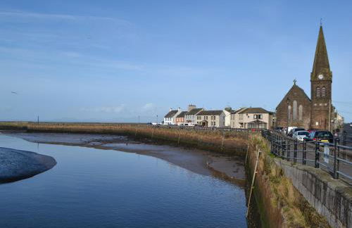 Harbour Watch - Foto 26