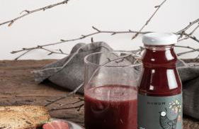 Agriturismo HUNUM - Foto 79