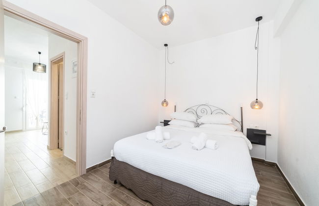 Danai & Palm Residential Complexes - Foto 14