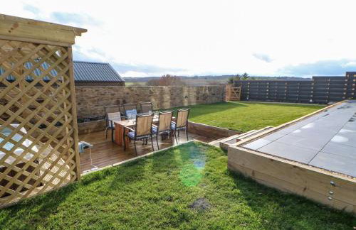 Stackyard - Photo 45