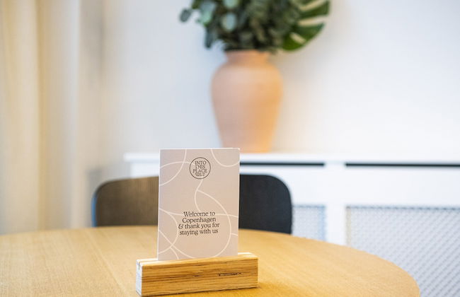 The Beach apartments by Daniel&Jacob’s - Foto 40