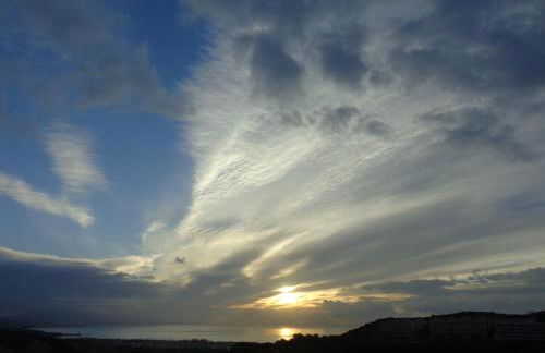 Penthouse 6-8 personnes - Photo 24