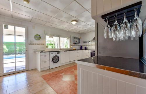 Villas Guzman - DosAngeles - Foto 29