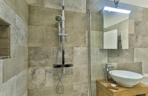 Finest Retreats - Middle Warble Stables - Foto 22