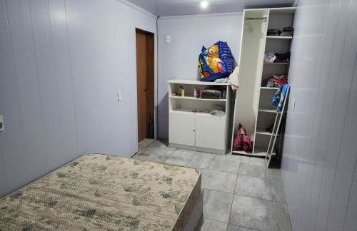 Casa Container - Foto 13