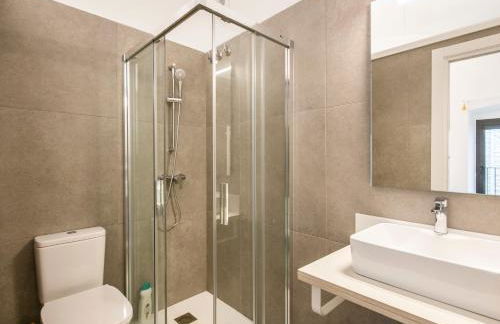 Can Planeses - Foto 53