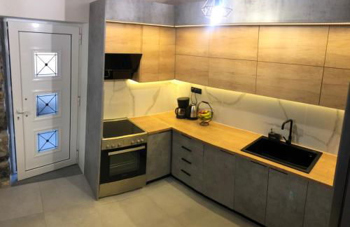 Fontana Leone - Foto 9