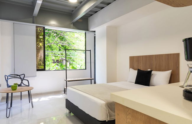 Nook by Wellcome - Foto 13