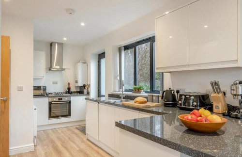 4 Bed in Ventnor oc-i34589 - Photo 13