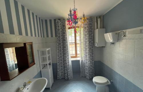 Antica Residenza Colle - Photo 16