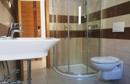 Vigo Apartments Croatia - Foto 72