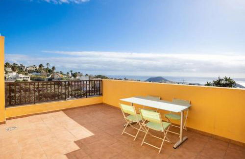 Villa de la Huerta con piscina privada y barbacoa - Foto 19