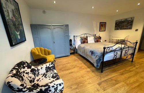 The Citiroom - Foto 5