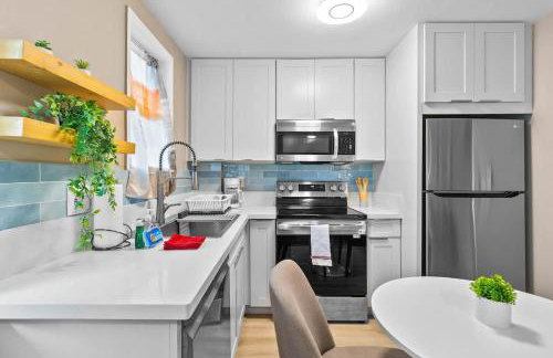 One Bed Honolulu Kaaha - Foto 6