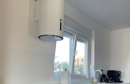 Soltysovka apartments - Photo 32