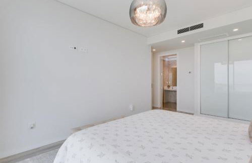 Luxury Villa Bianca by Holiday Rental Madeira - Photo 23