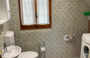 Appartamento il vecchio Forno - Foto 29