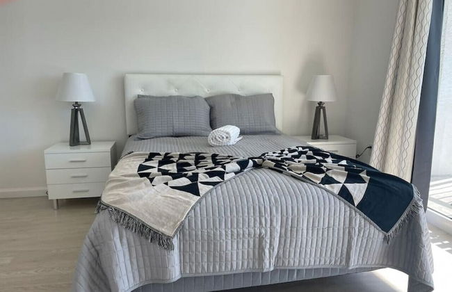 Amazing apartment in the Heart of Brickell - Foto 107