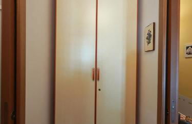 Nid du Coeur - Caratteristico Appartamento con Vista e Balconi - Horizon Vacanze - Foto 19