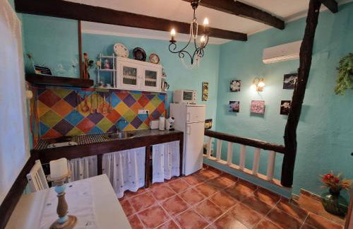 Lo Racó de Peret - Foto 62