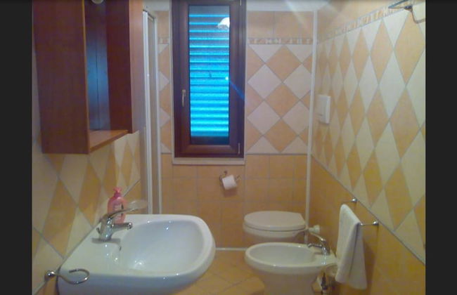 Masseria Frangiosa - Foto 25