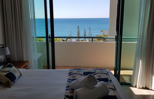 Alexandra on the Pacific - Foto 30