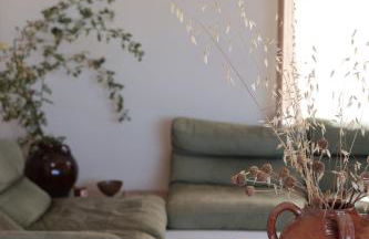 Casa Pauseto - Foto 35