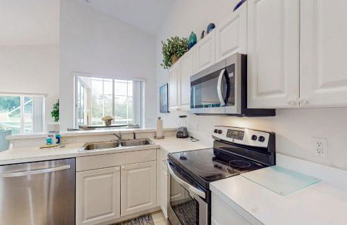 Peace Rose Villa at Briarwood - Photo 12