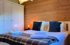 Les Flambeaux - Apartment with Panoramic View - Foto 21