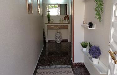 Feriado, apartamento con parking incluido - Foto 5