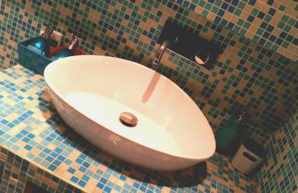 Bright and lovely private apartment in Milan - Foto 20